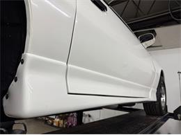 1988 Pontiac Firebird (CC-2067356) for sale in Morgantown, Pennsylvania