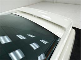 1988 Pontiac Firebird (CC-2067356) for sale in Morgantown, Pennsylvania