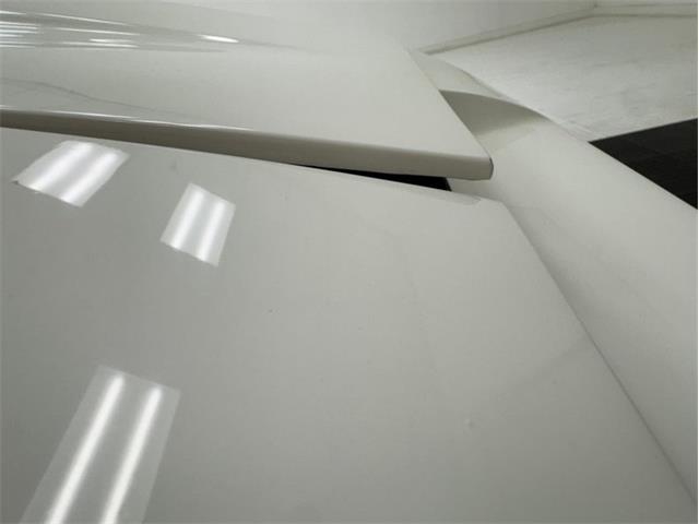 1988 Pontiac Firebird (CC-2067356) for sale in Morgantown, Pennsylvania