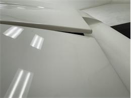 1988 Pontiac Firebird (CC-2067356) for sale in Morgantown, Pennsylvania