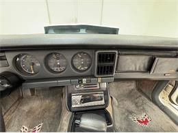 1988 Pontiac Firebird (CC-2067356) for sale in Morgantown, Pennsylvania