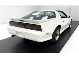 1988 Pontiac Firebird (CC-2067356) for sale in Morgantown, Pennsylvania