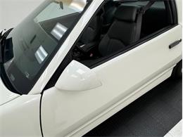 1988 Pontiac Firebird (CC-2067356) for sale in Morgantown, Pennsylvania