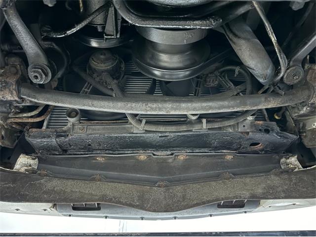 1988 Pontiac Firebird (CC-2067356) for sale in Morgantown, Pennsylvania