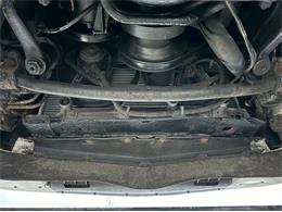 1988 Pontiac Firebird (CC-2067356) for sale in Morgantown, Pennsylvania