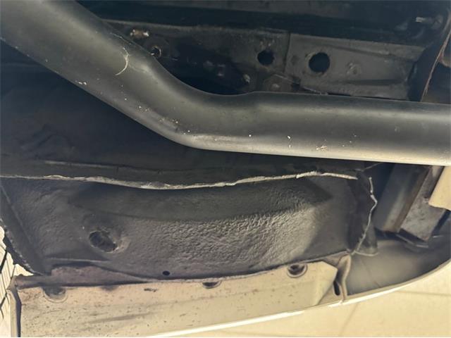 1988 Pontiac Firebird (CC-2067356) for sale in Morgantown, Pennsylvania