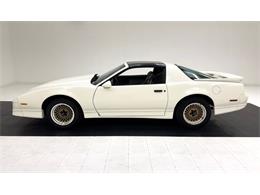1988 Pontiac Firebird (CC-2067356) for sale in Morgantown, Pennsylvania