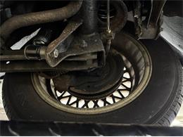 1988 Pontiac Firebird (CC-2067356) for sale in Morgantown, Pennsylvania