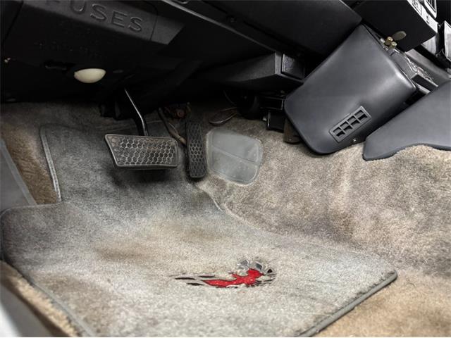 1988 Pontiac Firebird (CC-2067356) for sale in Morgantown, Pennsylvania