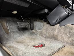 1988 Pontiac Firebird (CC-2067356) for sale in Morgantown, Pennsylvania