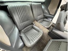 1988 Pontiac Firebird (CC-2067356) for sale in Morgantown, Pennsylvania