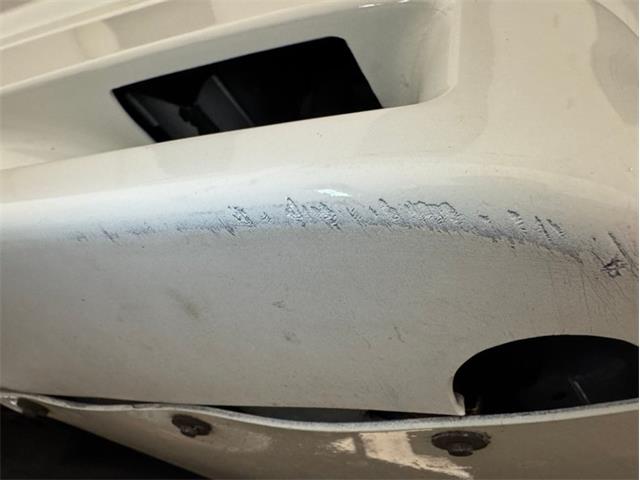 1988 Pontiac Firebird (CC-2067356) for sale in Morgantown, Pennsylvania