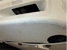 1988 Pontiac Firebird (CC-2067356) for sale in Morgantown, Pennsylvania