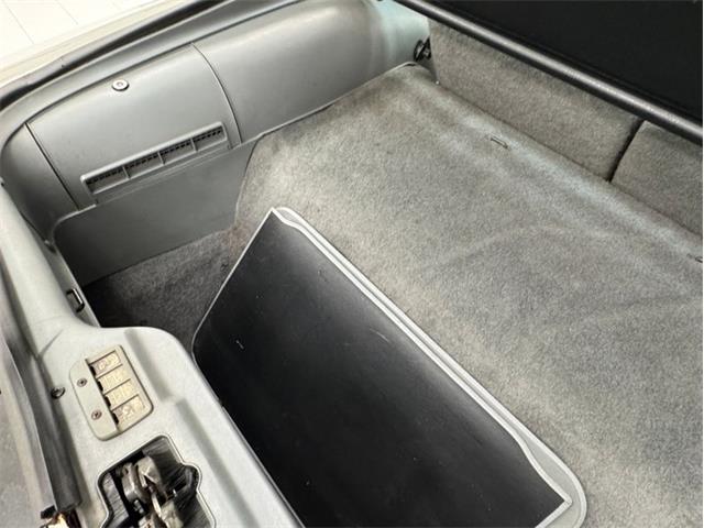 1988 Pontiac Firebird (CC-2067356) for sale in Morgantown, Pennsylvania