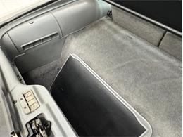 1988 Pontiac Firebird (CC-2067356) for sale in Morgantown, Pennsylvania