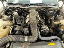 1988 Pontiac Firebird (CC-2067356) for sale in Morgantown, Pennsylvania