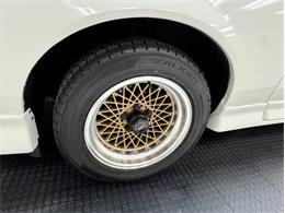 1988 Pontiac Firebird (CC-2067356) for sale in Morgantown, Pennsylvania