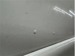 1988 Pontiac Firebird (CC-2067356) for sale in Morgantown, Pennsylvania