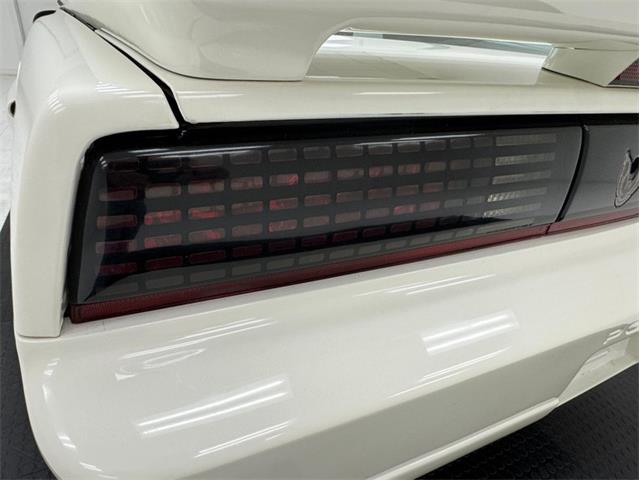 1988 Pontiac Firebird (CC-2067356) for sale in Morgantown, Pennsylvania