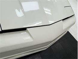 1988 Pontiac Firebird (CC-2067356) for sale in Morgantown, Pennsylvania