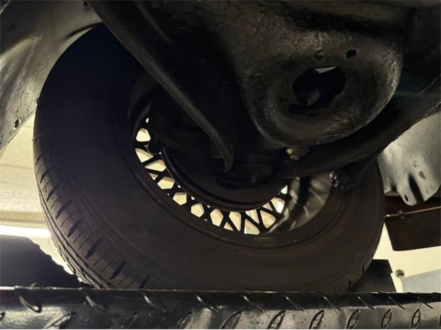 1988 Pontiac Firebird (CC-2067356) for sale in Morgantown, Pennsylvania