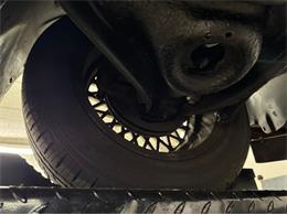 1988 Pontiac Firebird (CC-2067356) for sale in Morgantown, Pennsylvania