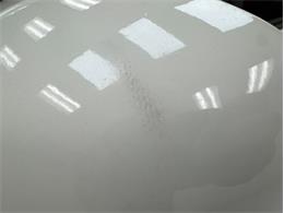 1988 Pontiac Firebird (CC-2067356) for sale in Morgantown, Pennsylvania