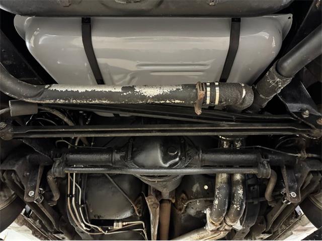 1988 Pontiac Firebird (CC-2067356) for sale in Morgantown, Pennsylvania