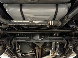 1988 Pontiac Firebird (CC-2067356) for sale in Morgantown, Pennsylvania