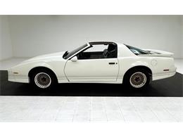 1988 Pontiac Firebird (CC-2067356) for sale in Morgantown, Pennsylvania
