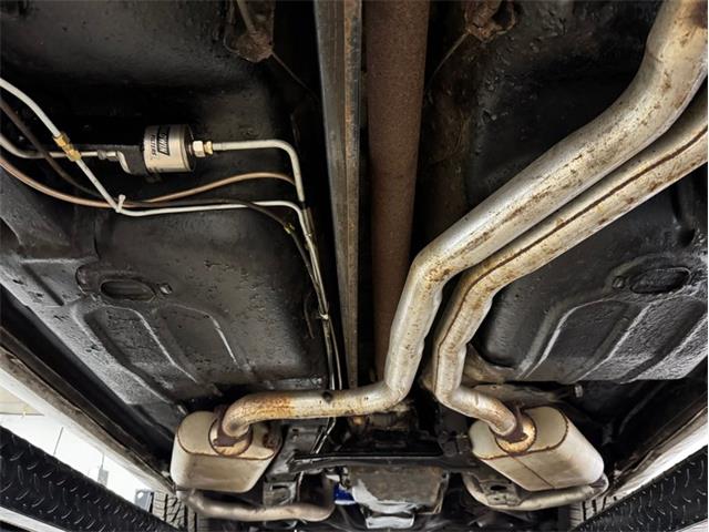 1988 Pontiac Firebird (CC-2067356) for sale in Morgantown, Pennsylvania