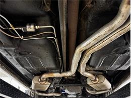 1988 Pontiac Firebird (CC-2067356) for sale in Morgantown, Pennsylvania