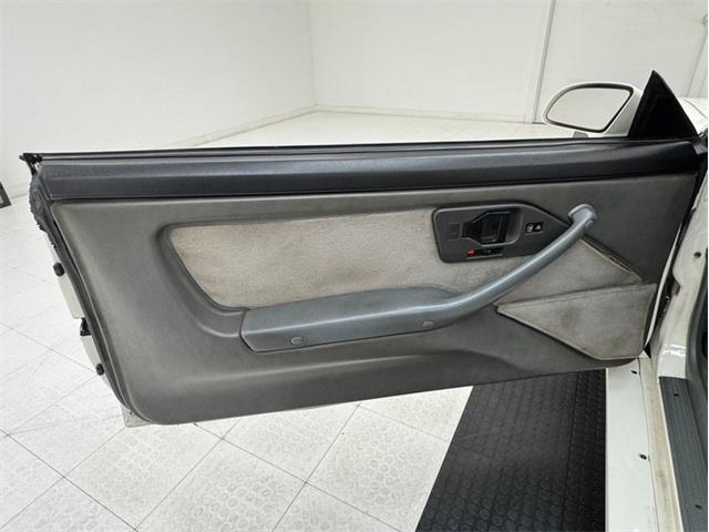 1988 Pontiac Firebird (CC-2067356) for sale in Morgantown, Pennsylvania