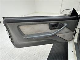 1988 Pontiac Firebird (CC-2067356) for sale in Morgantown, Pennsylvania