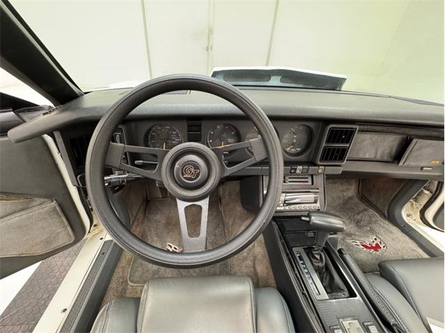 1988 Pontiac Firebird (CC-2067356) for sale in Morgantown, Pennsylvania