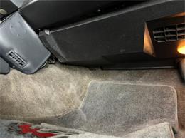 1988 Pontiac Firebird (CC-2067356) for sale in Morgantown, Pennsylvania