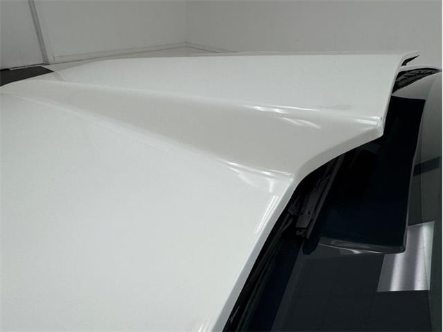 1988 Pontiac Firebird (CC-2067356) for sale in Morgantown, Pennsylvania