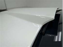 1988 Pontiac Firebird (CC-2067356) for sale in Morgantown, Pennsylvania