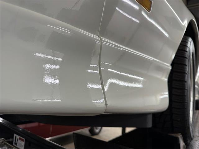 1988 Pontiac Firebird (CC-2067356) for sale in Morgantown, Pennsylvania