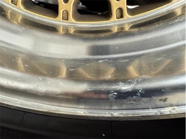 1988 Pontiac Firebird (CC-2067356) for sale in Morgantown, Pennsylvania