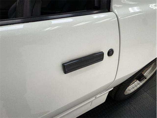 1988 Pontiac Firebird (CC-2067356) for sale in Morgantown, Pennsylvania