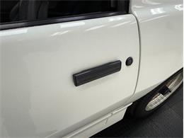 1988 Pontiac Firebird (CC-2067356) for sale in Morgantown, Pennsylvania