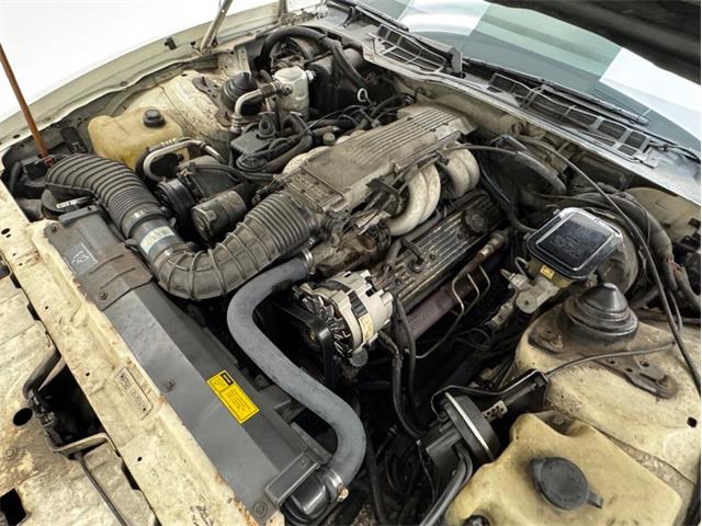 1988 Pontiac Firebird (CC-2067356) for sale in Morgantown, Pennsylvania