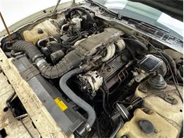 1988 Pontiac Firebird (CC-2067356) for sale in Morgantown, Pennsylvania