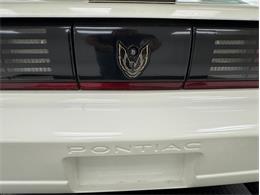 1988 Pontiac Firebird (CC-2067356) for sale in Morgantown, Pennsylvania