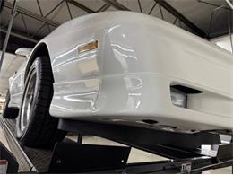 1988 Pontiac Firebird (CC-2067356) for sale in Morgantown, Pennsylvania