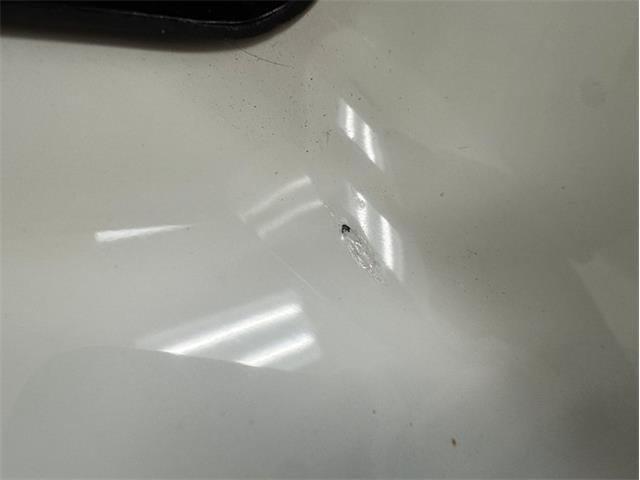 1988 Pontiac Firebird (CC-2067356) for sale in Morgantown, Pennsylvania