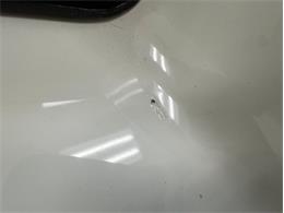 1988 Pontiac Firebird (CC-2067356) for sale in Morgantown, Pennsylvania