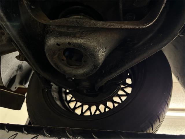 1988 Pontiac Firebird (CC-2067356) for sale in Morgantown, Pennsylvania