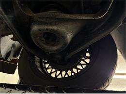 1988 Pontiac Firebird (CC-2067356) for sale in Morgantown, Pennsylvania